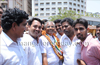 Mangalore: Assembly Elections Victorious candidates speak out